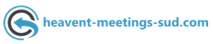 heavent-meetings-sud.com